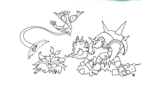 pokemondb mega evolution|pokemon mega evolution à imprimer.